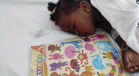 PHOTO-2022-04-23-22-11-29 2