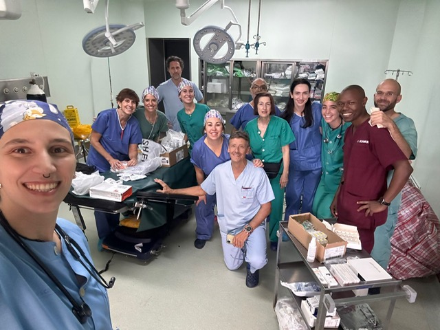 PHOTO-2023-11-25-17-12-57