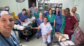 PHOTO-2023-11-25-17-12-57