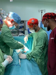 PHOTO-2023-11-29-18-04-41