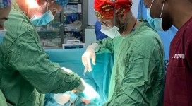 PHOTO-2023-11-29-18-04-41