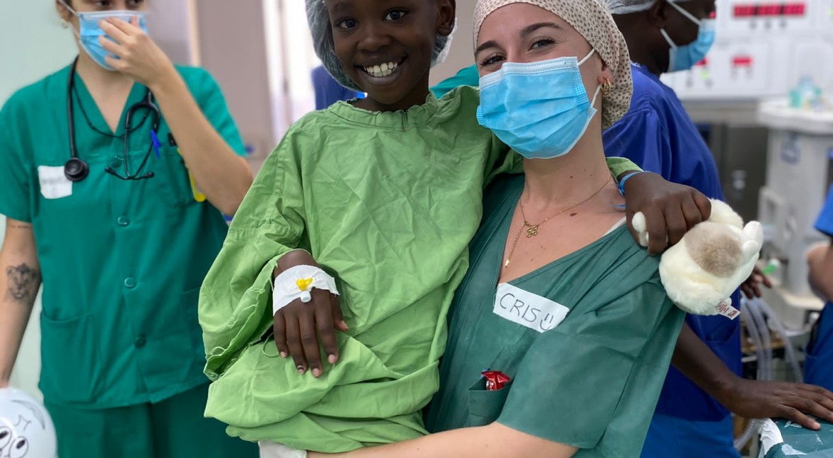 PHOTO-2023-11-30-20-55-45