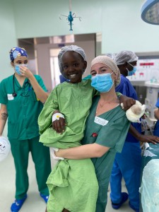 PHOTO-2023-11-30-20-55-45