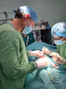 PHOTO-2023-12-01-16-35-20