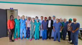 PHOTO-2023-12-02-06-40-31 (1)