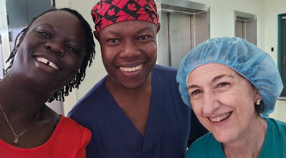 PHOTO-2023-12-02-06-40-31