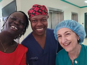 PHOTO-2023-12-02-06-40-31