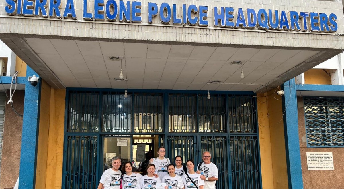 img-20240429-wa00102