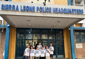 img-20240429-wa00102