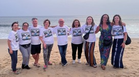 img-20240505-wa00062