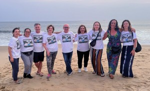 img-20240505-wa00062