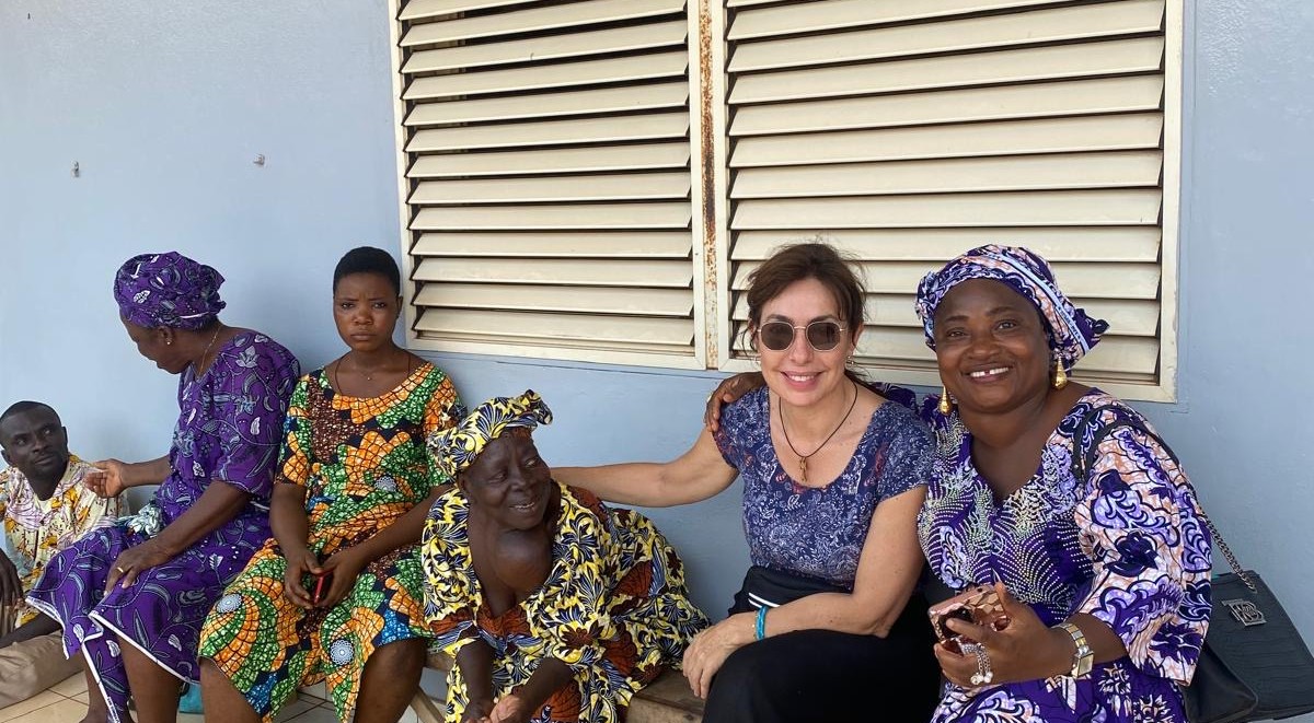 0b944406-d468-4515-a580-68fe52193c36