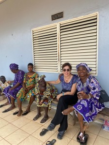 0b944406-d468-4515-a580-68fe52193c36