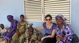 0b944406-d468-4515-a580-68fe52193c36