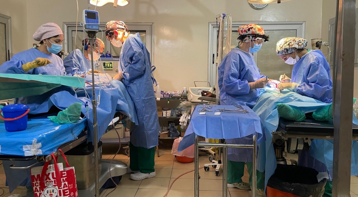 26f8d46b-0785-4314-b569-9065d316588c