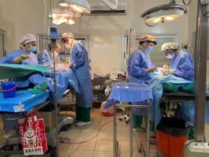 26f8d46b-0785-4314-b569-9065d316588c