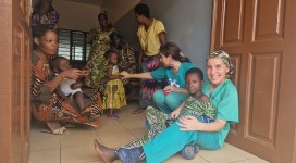 534dcd1c-1a3a-49e6-b085-499c6f87a328