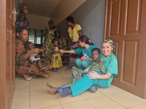 534dcd1c-1a3a-49e6-b085-499c6f87a328