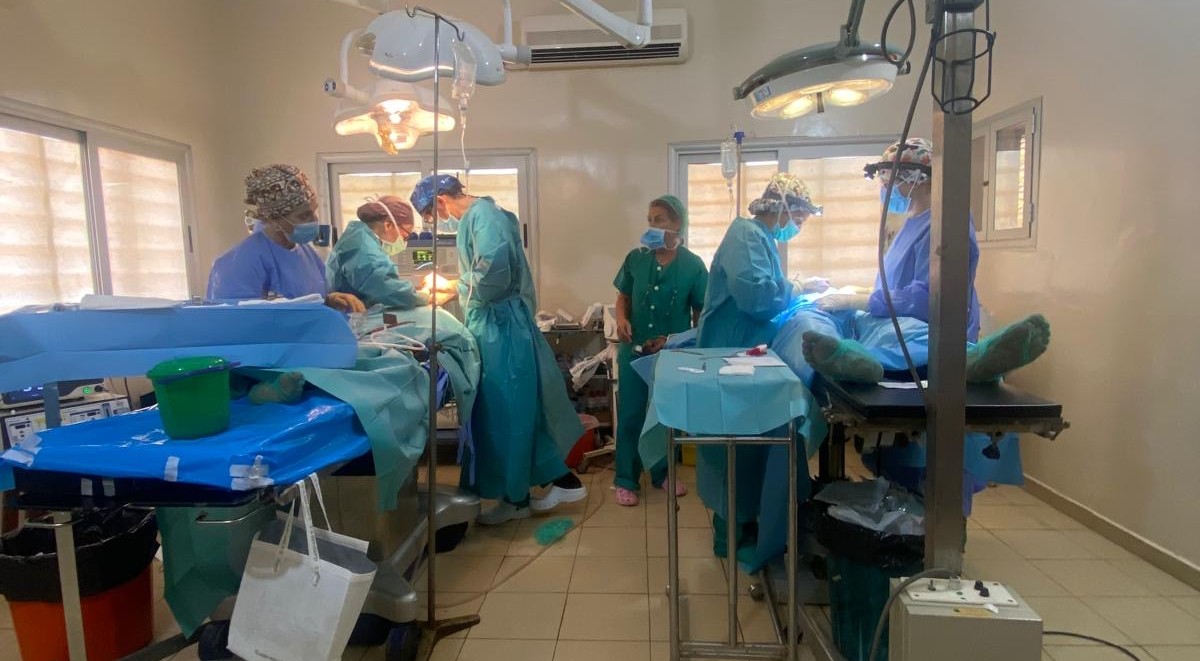 549a734c-24a2-49e8-b2e9-5f1817c973e2