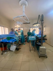 549a734c-24a2-49e8-b2e9-5f1817c973e2