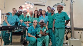 8cf77433-3f48-4f69-bc99-b8136f470602