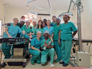 8cf77433-3f48-4f69-bc99-b8136f470602