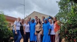 8e7f33c8-8ffa-4b97-812e-f3c4d6fd3333