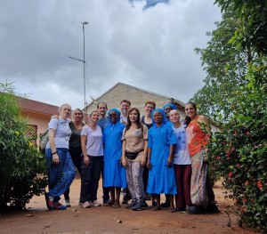 8e7f33c8-8ffa-4b97-812e-f3c4d6fd3333