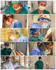 92899ec4-3f5f-4d96-9323-c44775252851