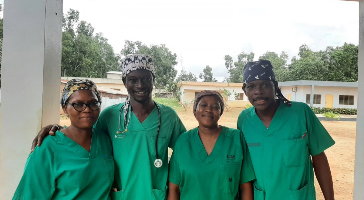 d526f535-1e7b-4a67-828b-fe57d90c4525