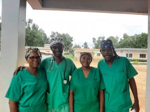 d526f535-1e7b-4a67-828b-fe57d90c4525