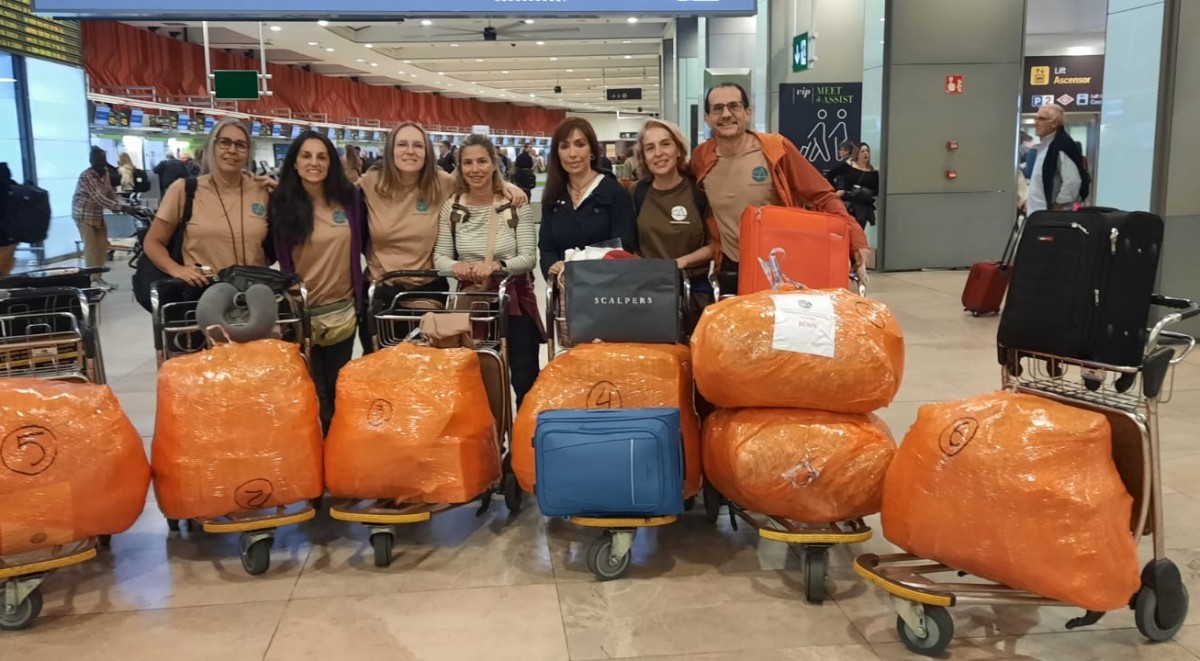 e54b1c53-26e1-46f8-adf8-4a1d7d5cc473