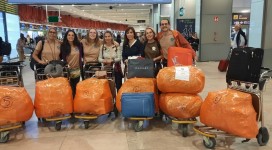 e54b1c53-26e1-46f8-adf8-4a1d7d5cc473