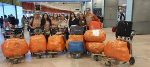 e54b1c53-26e1-46f8-adf8-4a1d7d5cc473