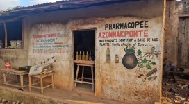 f3462a57-6a88-4395-9aa6-9e4aa654029f