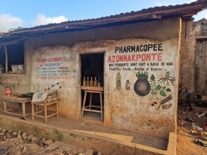 f3462a57-6a88-4395-9aa6-9e4aa654029f