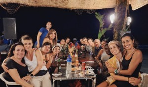 0b435b43-7ee1-408b-92ff-1006b66aac6b