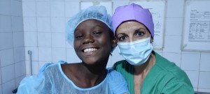 11468a37-3059-42ce-849a-eed85fadb917