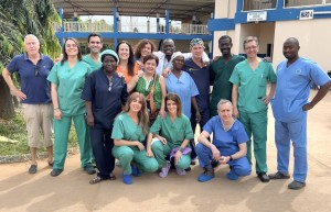 5170c9ba-8cdf-41b2-a530-c7ab4bc89b13