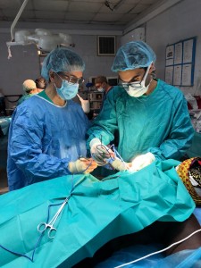 5ebe7116-7559-446a-9569-53787560f9e3