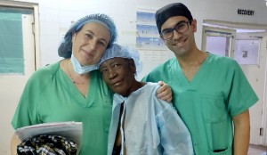 6eba1066-1cf5-42b4-8203-4434158158e8