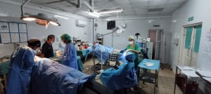 76941426-a1ad-4f45-84b9-d7770a7218bf