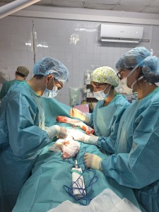 77e7c259-15d5-4d6b-af17-e4e76bd6d9b9