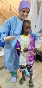 7c260263-2bdb-4f26-9cd9-bf2ef0b0f830