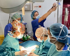 8a14eb63-7f13-4bd9-ad76-8c519d4baea7