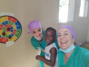 8bd9ae37-b12a-49ad-8a0b-7019e9520116