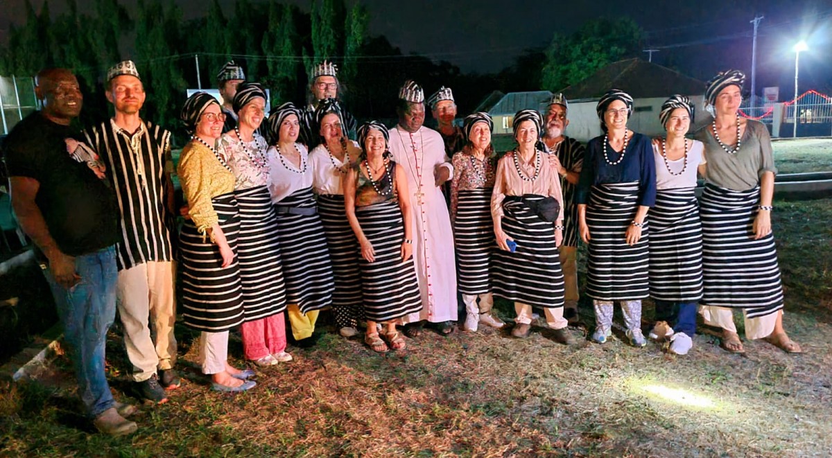 photo-2024-04-26-17-08-29