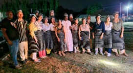 photo-2024-04-26-17-08-29