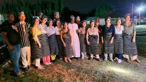 photo-2024-04-26-17-08-29