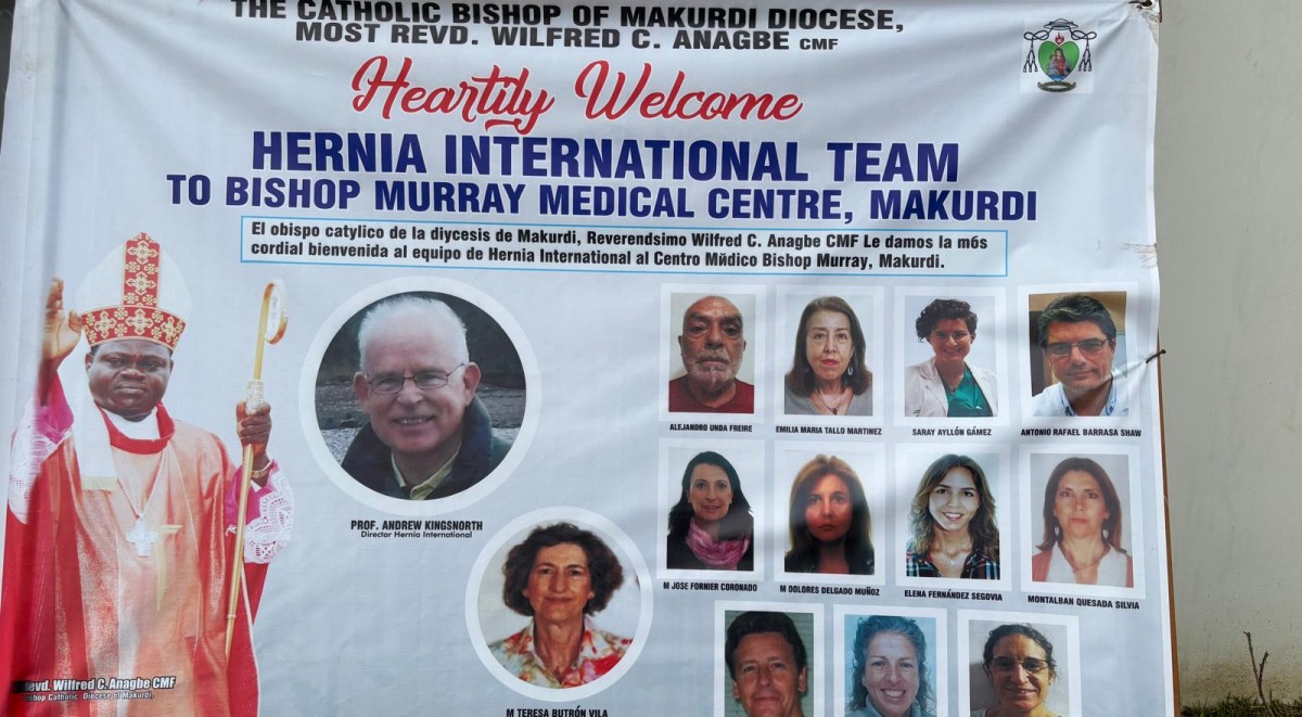 photo-2024-04-26-17-08-55